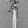 Flite Ridge mountain bike Image 2