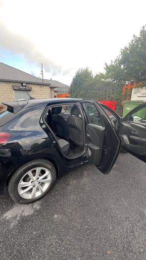 2020 Opel Corsa SC Premium For Sale