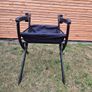 Egg Carrycot Stand Image 3