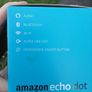 echo dot Image 3