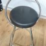 Kitchen stool Image 2