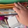 crafting business cricut Image 4