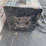 SIP Weldmate T140P Arc Welder Image 5