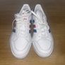 Adidas shoes Image 2