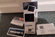 TC electronic Polytune