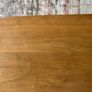 Designer Coffee Table Image 6