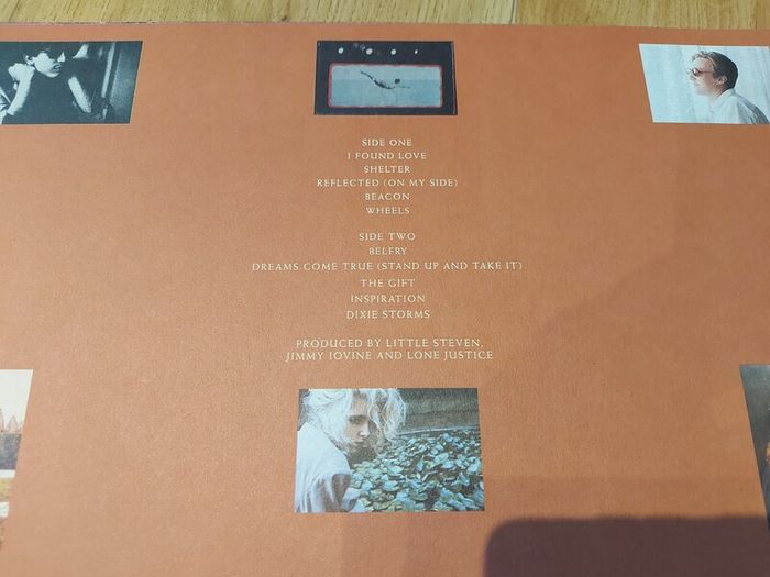 Batch Of Vinyl Records For Sale (15/15) - All Cleaned And In Excellent Condition