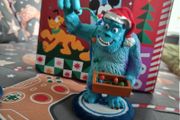Shop Disney Sketchbook Christmas Ornament