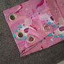 girls blackout curtains Image 3