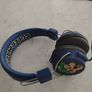 Super Mario Headphones Image 2