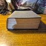 Vintage The Complete Works of William Shakespeare. Abbey Library Image 8