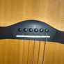 Taylor 514ce Ltd Edition FM (Flamed Mahagony) Image 6