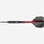 Target Scope 02 SP Darts 24g Image 3