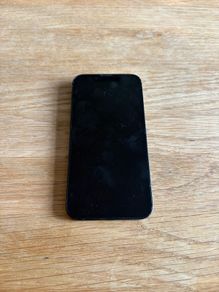 iPhone 13 mini - 128GB - unlocked