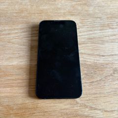 iPhone 13 mini - 128GB - unlocked