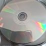 Sonic Heroes PlayStation2 Ps2 Games Original Image 9