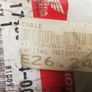 Honda CBR600 F1 Choke Cable Image 5