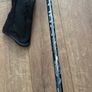 Cobra Dark Speed 3 Wood As New Image 4
