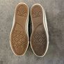 Converse Lows 6.5uk Image 10