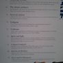 SALE!  Irish Arts Review x 5 Image 9