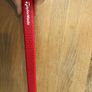 TaylorMade Redline Putter Image 4