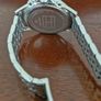Tommy Hilfiger ladies watch Image 4