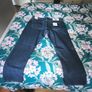Calvin Klein men's jeans Image 2