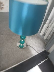 lampshades