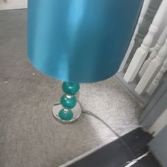 lampshades