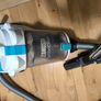 vacuum cleaner Image 3