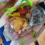 Toys Image 6