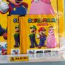 Panini Super Mario Its A Me Mario Sticker Starter Pack - Album and 5 Packs Image 2