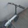 Ebikes- Image 9