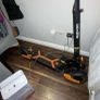 Scooter Image 3