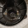 Toyota MR2 mk3 ZZW30 Roadster MR-S Spyder Interior Parts Image 10