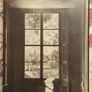 The Houses Of Ireland by Brian de Breffny & Rosemary Ffolliott Image 3