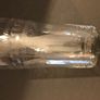 Champagne, Tumblers and Shot Glasses Image 9