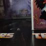 Harley Quinn Gossamer Special ! One-Shot ! Looney Tunes ! 2018 ! by DC Comics ! Image 6