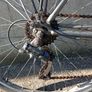 26" Huntleigh 18 speed Image 8