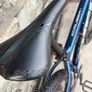Trek X-Caliber 7 29er Image 5