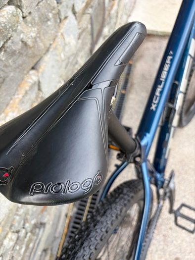 Trek X-Caliber 7 29er