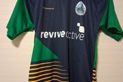 Claregalway GAA Jersey. Official Club Alternate Away Jersey. Collect In Dublin Or Receive Via Post.