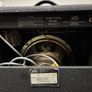 peavey audition plus 50w Image 2