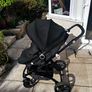 Infababy travel system Image 3