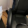 Gaming/office chair Image 2
