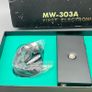 FEDECO MW-303A Contact Microphone - Vibration Diagnostic Tool - Engine/Mechanica Image 2