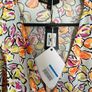 Maje dress - sz 14 Image 2