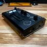 Roland V-02HD Multi-Format Video Mixer / HDMI Switcher Image 4