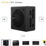 Corsair RM850e Image 2