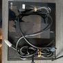 xbox one 500gb Image 2